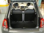 fiat-500-2020-gasolina-1242cc