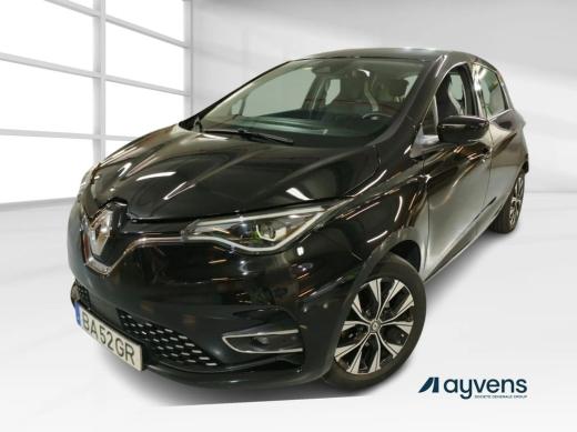 renault-zoe-2023-eletrico-0cc