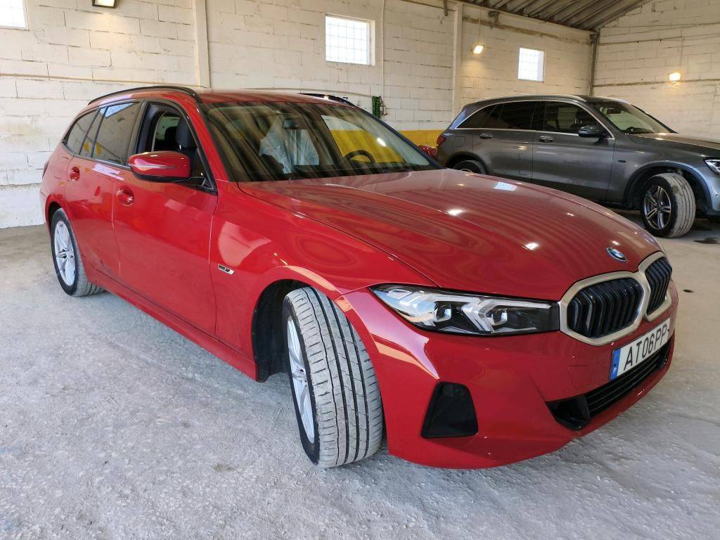 bmw-serie-3-2022-hibrido-a-gasolina-1998cc