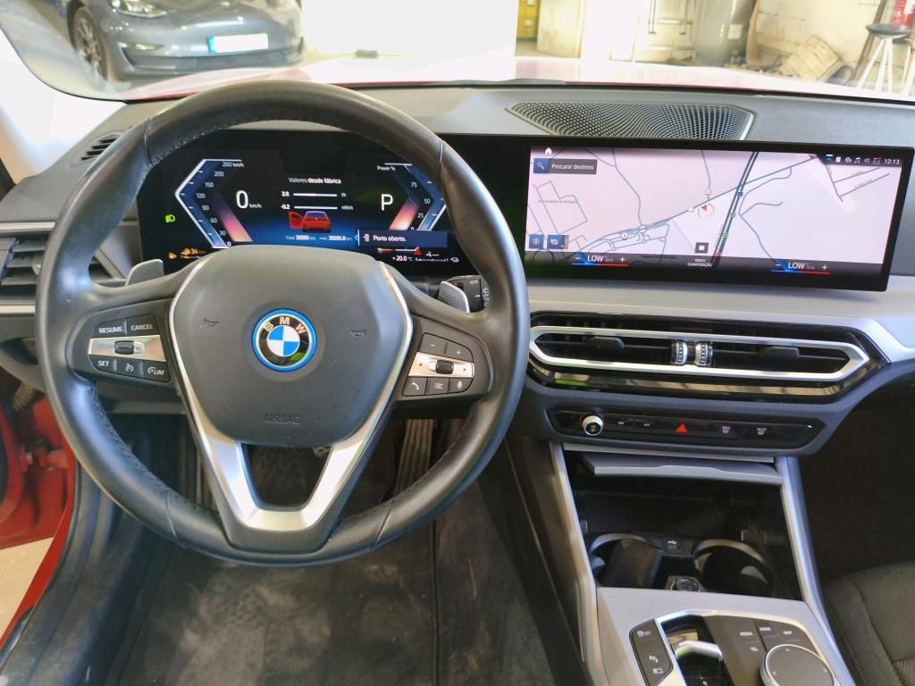 bmw-serie-3-2022-hibrido-a-gasolina-1998cc