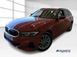 bmw-serie-3-2022-hibrido-a-gasolina-1998cc