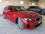 bmw-serie-3-2022-hibrido-a-gasolina-1998cc