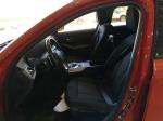 bmw-serie-3-2022-hibrido-a-gasolina-1998cc