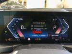 bmw-serie-3-2022-hibrido-a-gasolina-1998cc