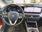 bmw-serie-3-2022-hibrido-a-gasolina-1998cc