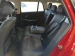 bmw-serie-3-2022-hibrido-a-gasolina-1998cc