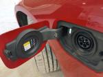 bmw-serie-3-2022-hibrido-a-gasolina-1998cc