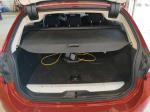 bmw-serie-3-2022-hibrido-a-gasolina-1998cc
