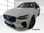 volvo-xc60-2021-diesel-1969cc