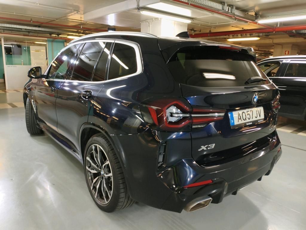 bmw-x3-2022-diesel-1995cc