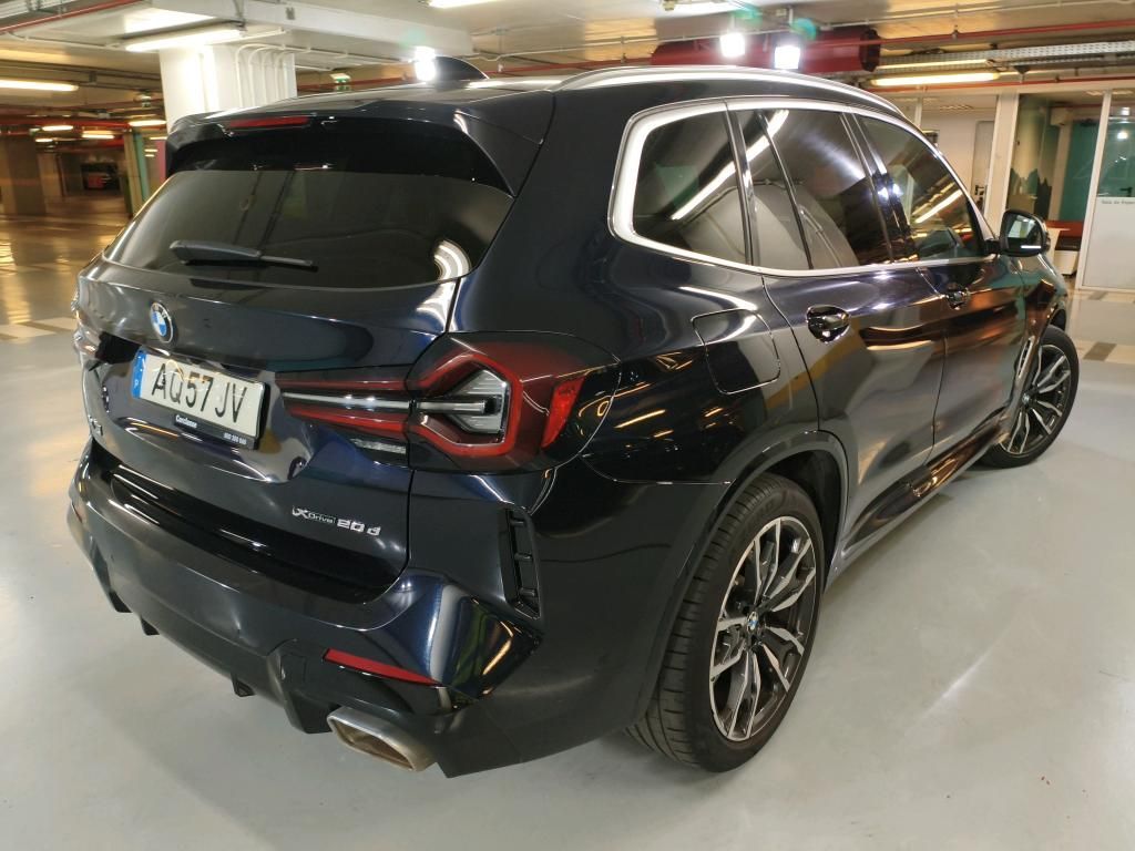 bmw-x3-2022-diesel-1995cc