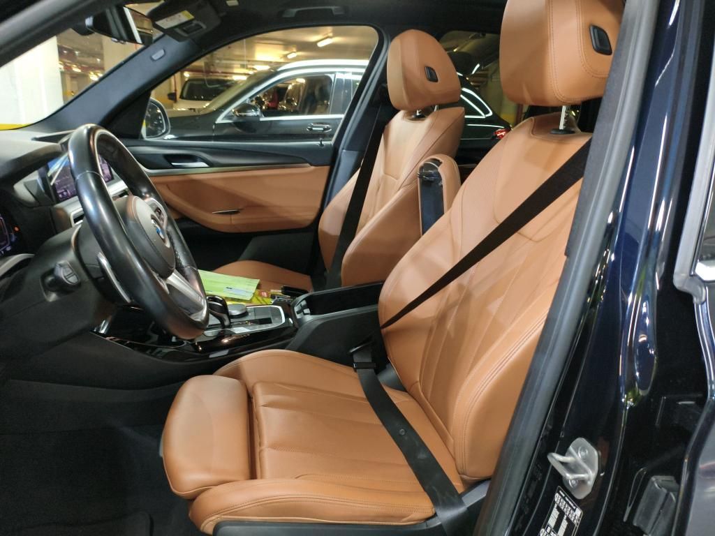 bmw-x3-2022-diesel-1995cc