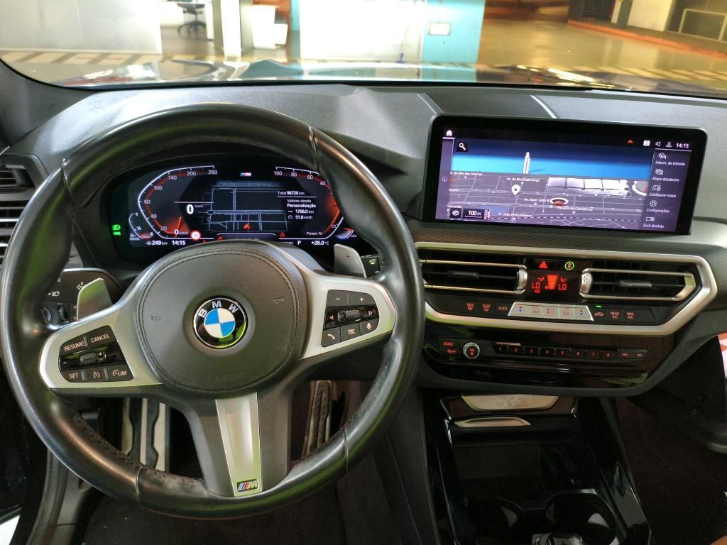 bmw-x3-2022-diesel-1995cc