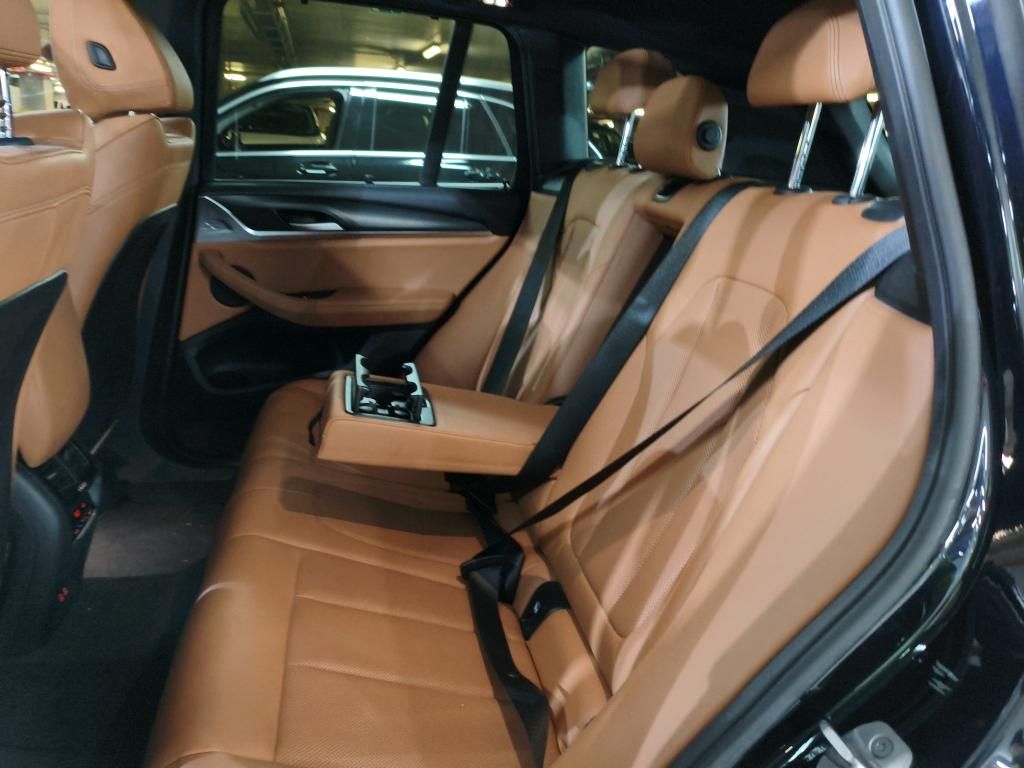 bmw-x3-2022-diesel-1995cc