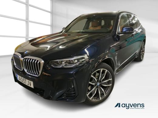 bmw-x3-2022-diesel-1995cc