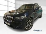 bmw-x3-2022-diesel-1995cc