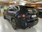 bmw-x3-2022-diesel-1995cc