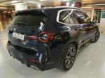 bmw-x3-2022-diesel-1995cc