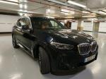 bmw-x3-2022-diesel-1995cc