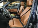 bmw-x3-2022-diesel-1995cc