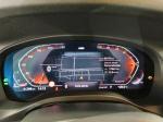 bmw-x3-2022-diesel-1995cc