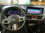 bmw-x3-2022-diesel-1995cc