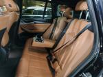 bmw-x3-2022-diesel-1995cc