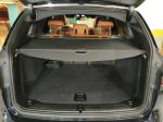bmw-x3-2022-diesel-1995cc