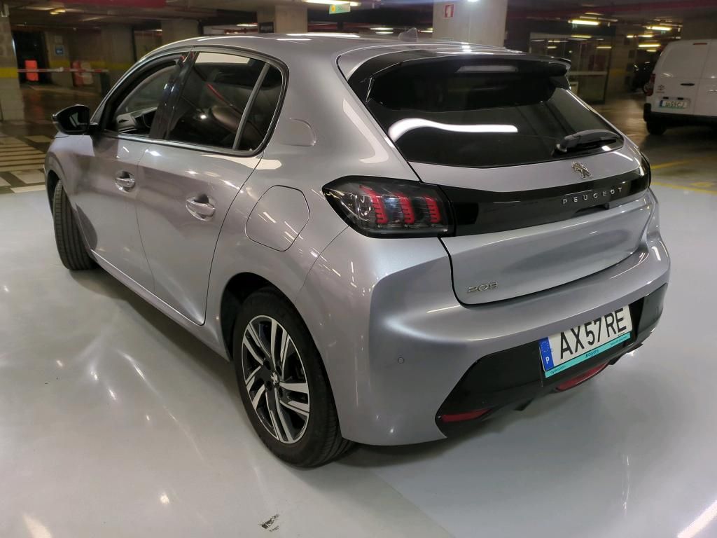 peugeot-208-2023-gasolina-1199cc