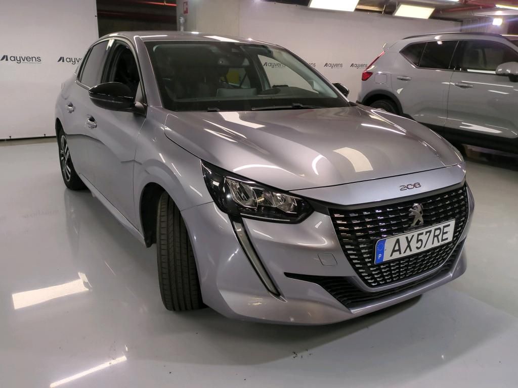 peugeot-208-2023-gasolina-1199cc
