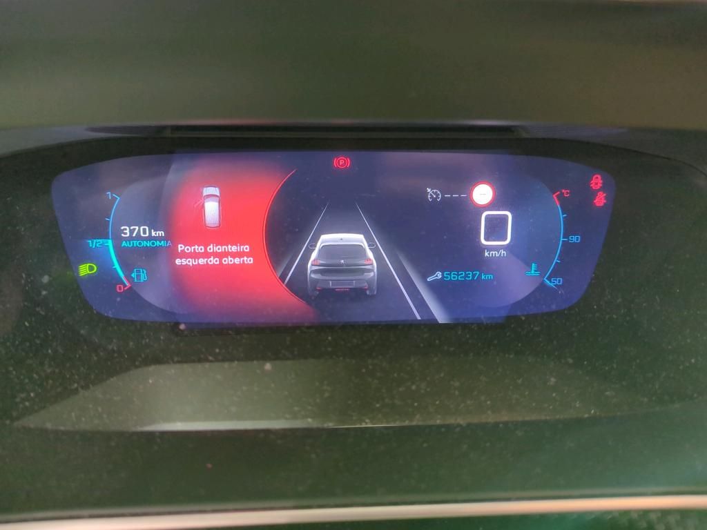 peugeot-208-2023-gasolina-1199cc