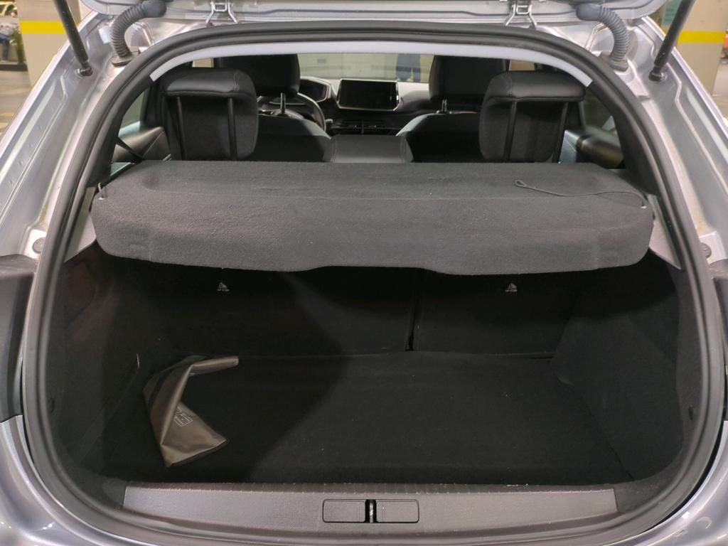 peugeot-208-2023-gasolina-1199cc