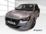 peugeot-208-2023-gasolina-1199cc