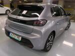 peugeot-208-2023-gasolina-1199cc