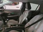 peugeot-208-2023-gasolina-1199cc