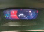 peugeot-208-2023-gasolina-1199cc