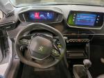 peugeot-208-2023-gasolina-1199cc