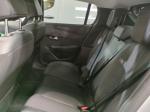 peugeot-208-2023-gasolina-1199cc