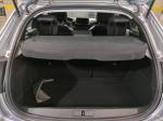 peugeot-208-2023-gasolina-1199cc
