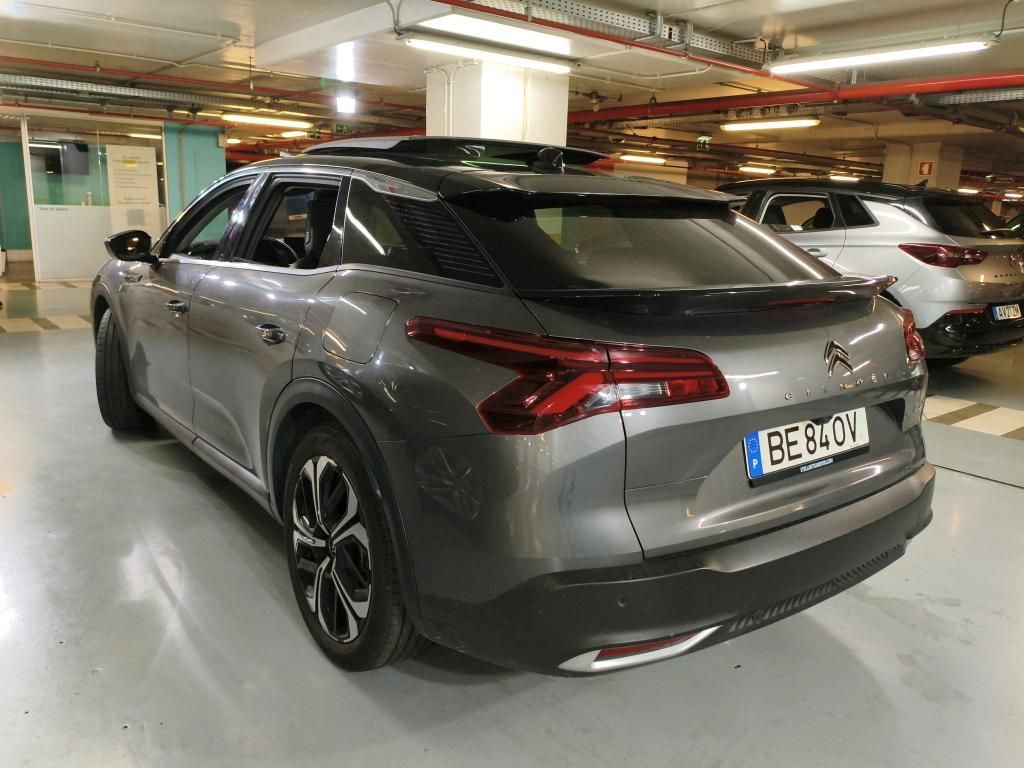 citroen-c5-2023-hibrido-a-gasolina-1598cc