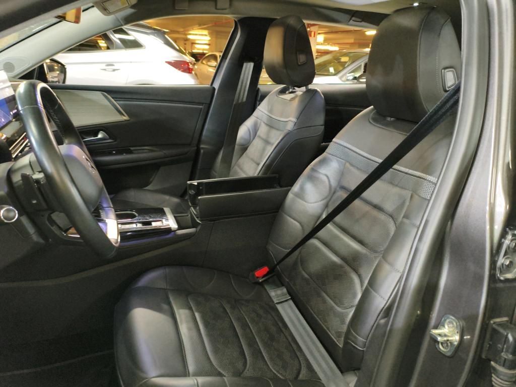 citroen-c5-2023-hibrido-a-gasolina-1598cc
