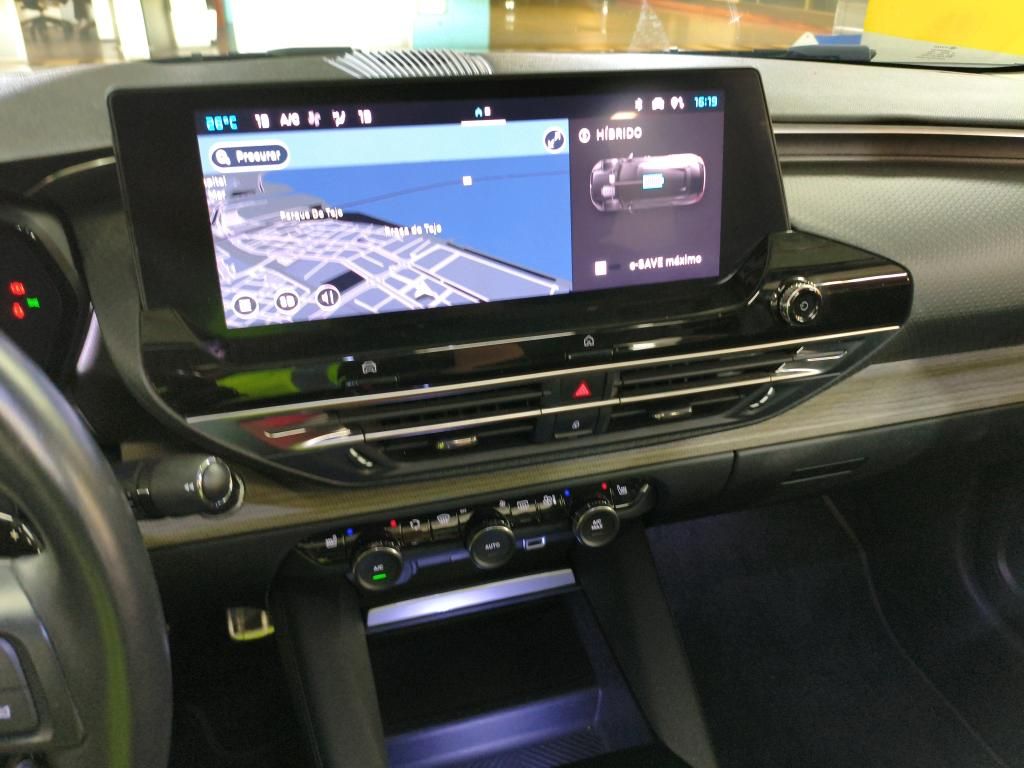 citroen-c5-2023-hibrido-a-gasolina-1598cc
