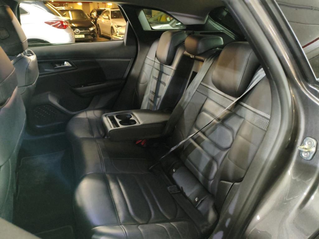 citroen-c5-2023-hibrido-a-gasolina-1598cc