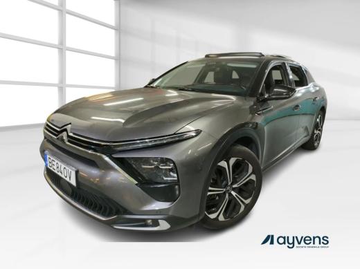 citroen-c5-2023-hibrido-a-gasolina-1598cc