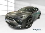 citroen-c5-2023-hibrido-a-gasolina-1598cc