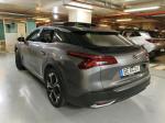citroen-c5-2023-hibrido-a-gasolina-1598cc
