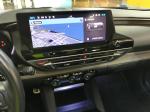 citroen-c5-2023-hibrido-a-gasolina-1598cc