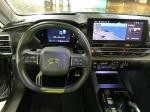 citroen-c5-2023-hibrido-a-gasolina-1598cc