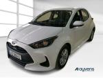 toyota-yaris-2023-hibrido-a-gasolina-1490cc
