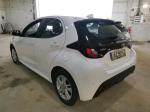 toyota-yaris-2023-hibrido-a-gasolina-1490cc
